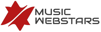 Agentur - MusicWebstars.com